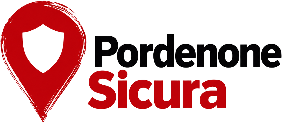 Pordenone Sicura